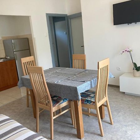 App Goga Apartment Umag Exterior photo