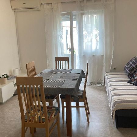 App Goga Apartment Umag Exterior photo