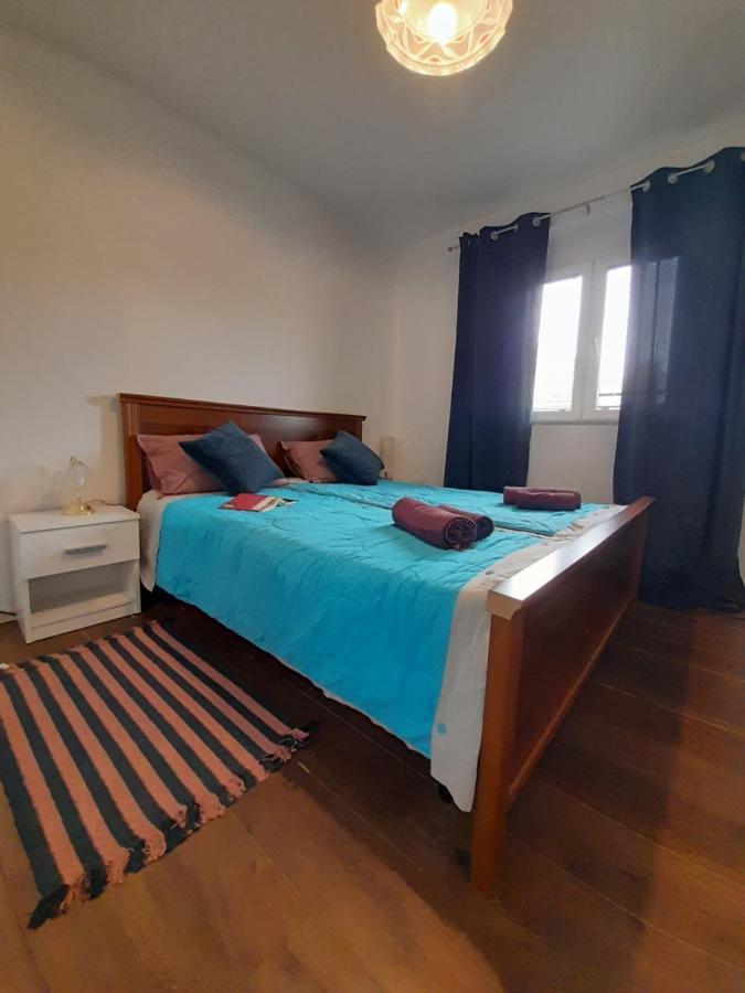 App Goga Apartment Umag Exterior photo